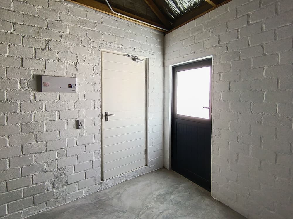 Image 21