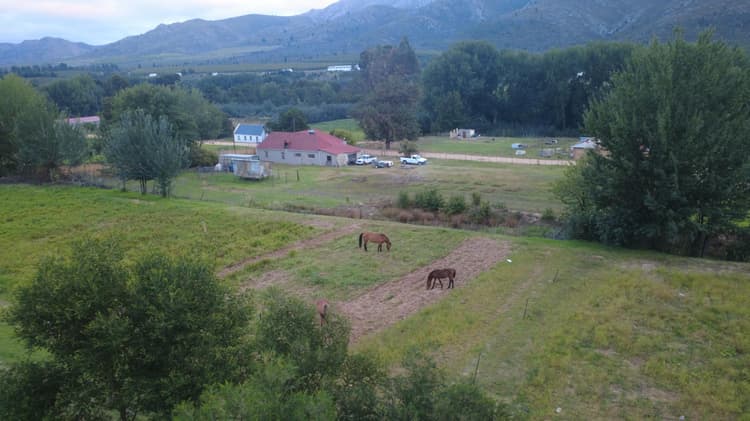 Main property image