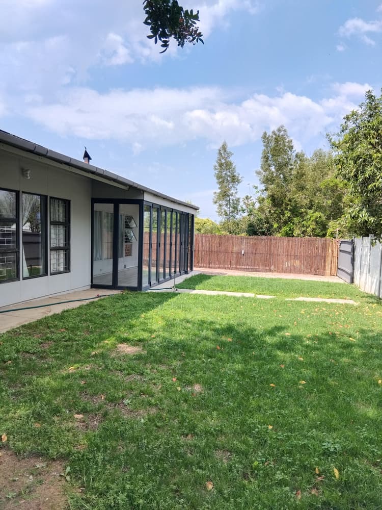Main property image