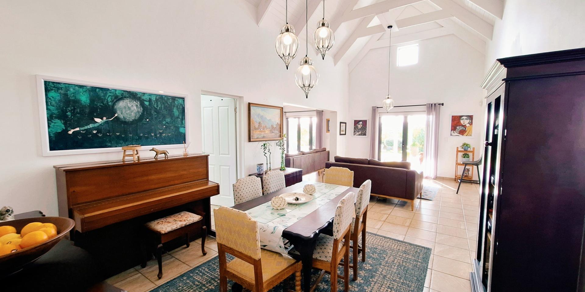 Image 3 of 6