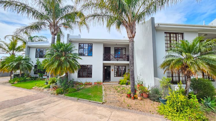 Main property image