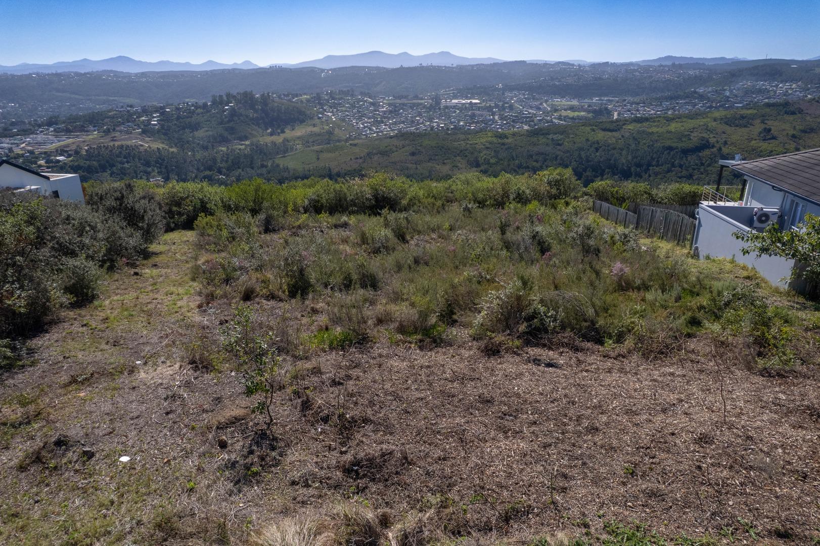 Image 2 of 6
