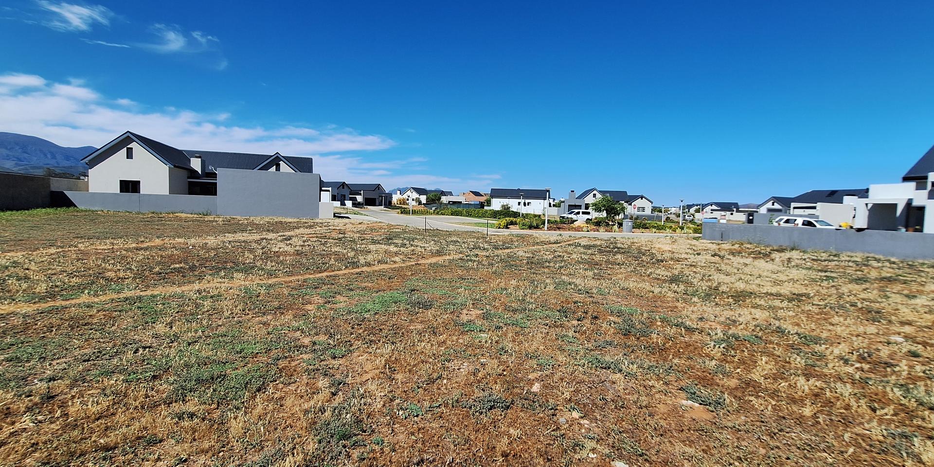 Image 4 of 6