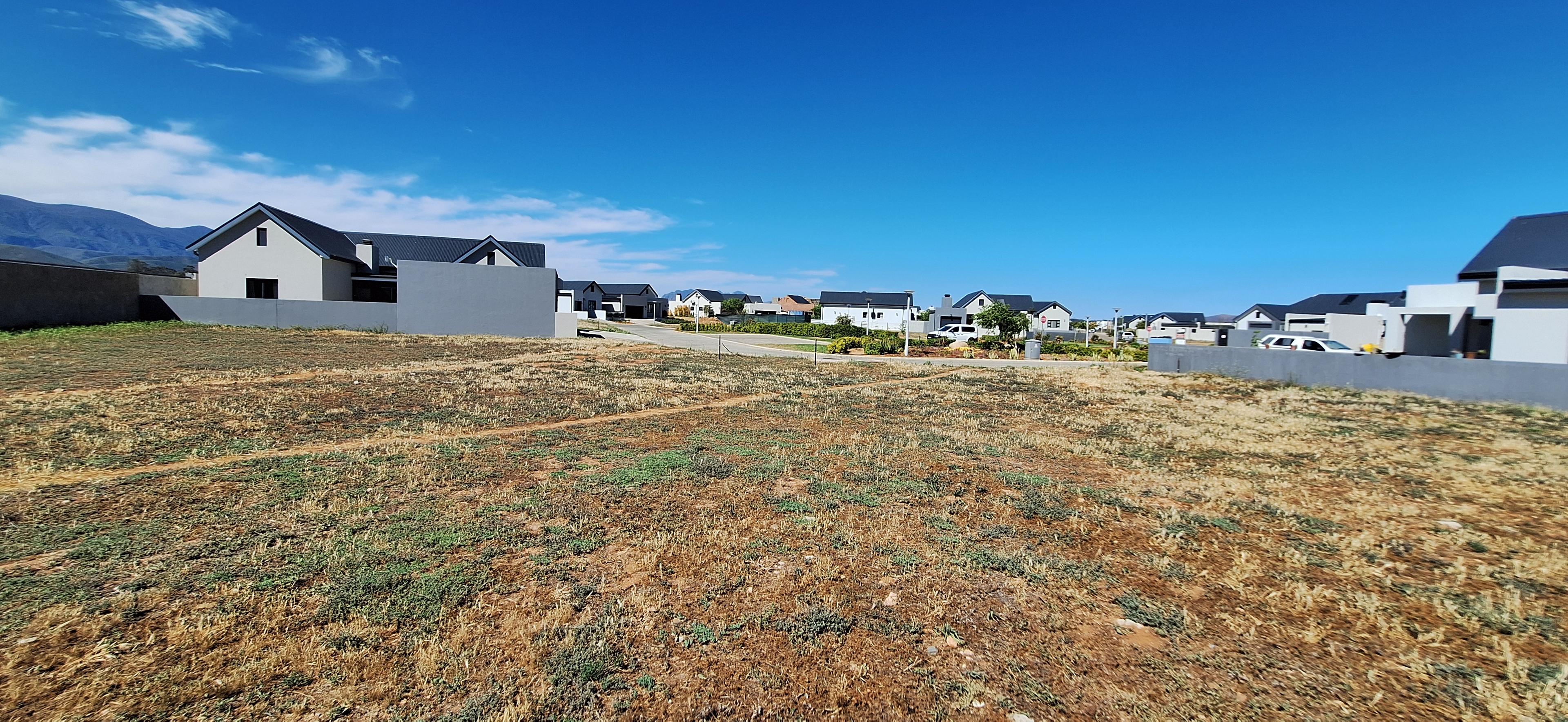 Image 4 of 6