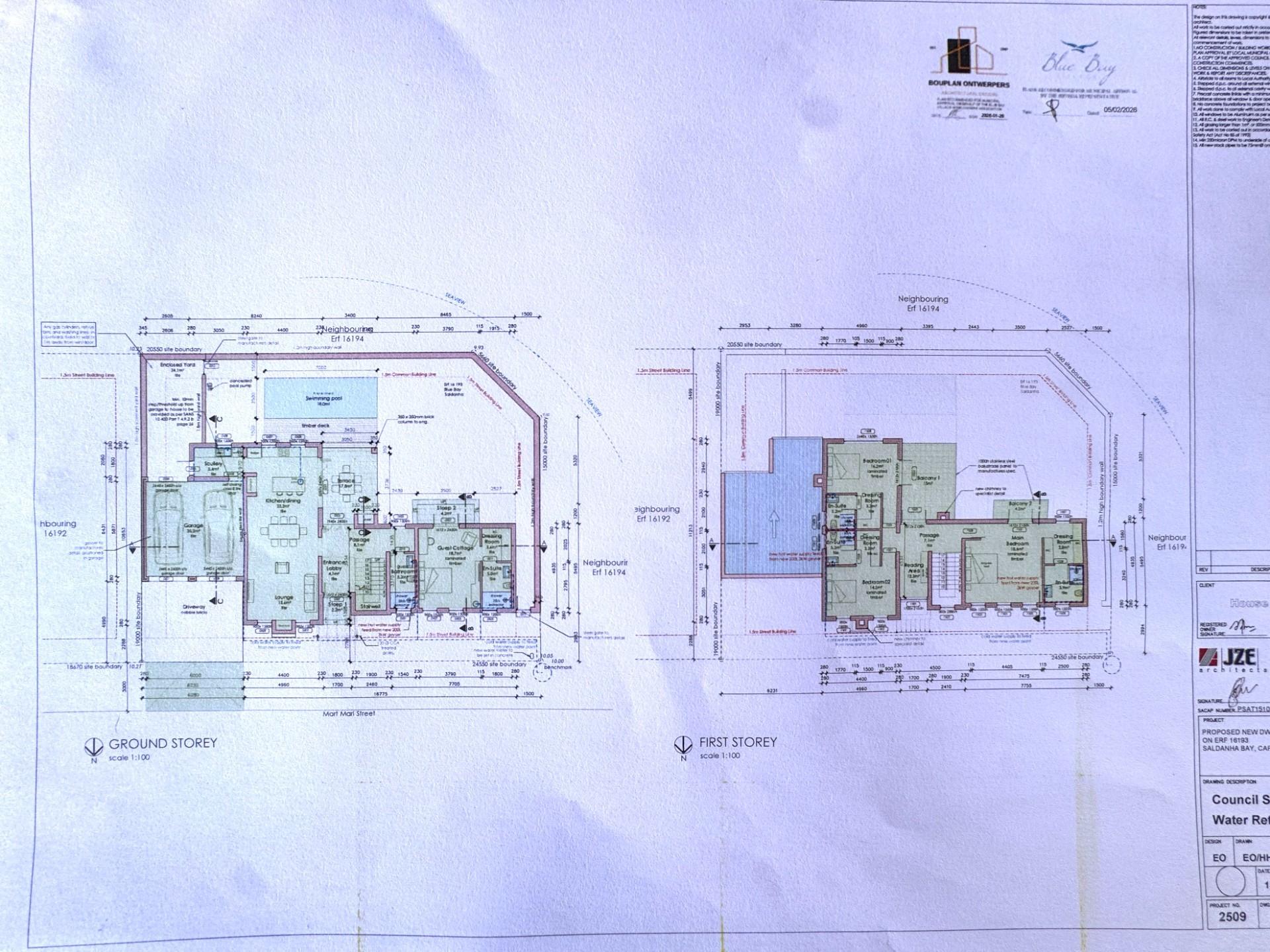 Image 5 of 6