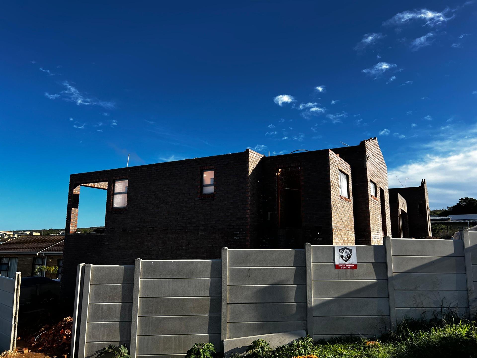 Image 4 of 6