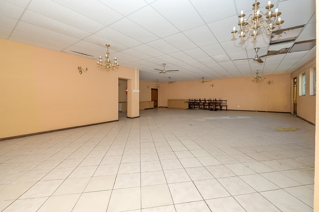 Image 14
