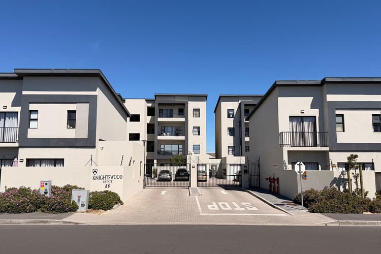 Main property image