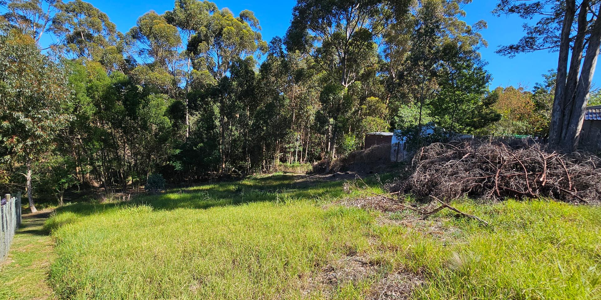 Image 2 of 6