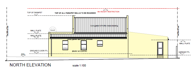 Image 4 of 6
