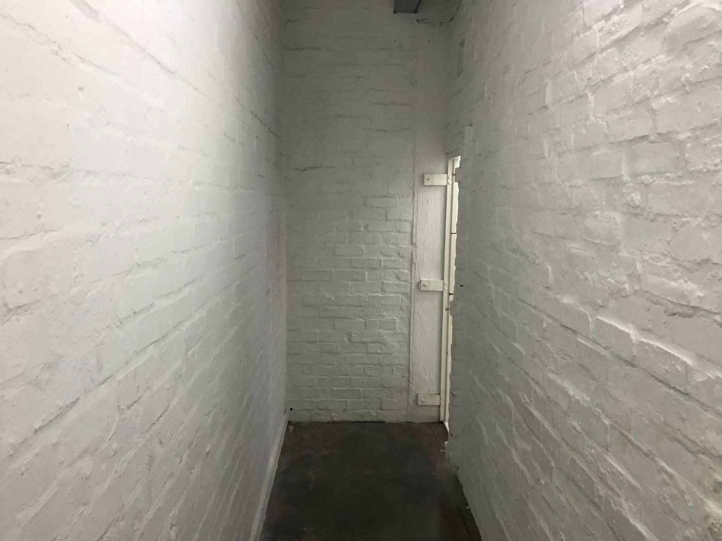 Image 16