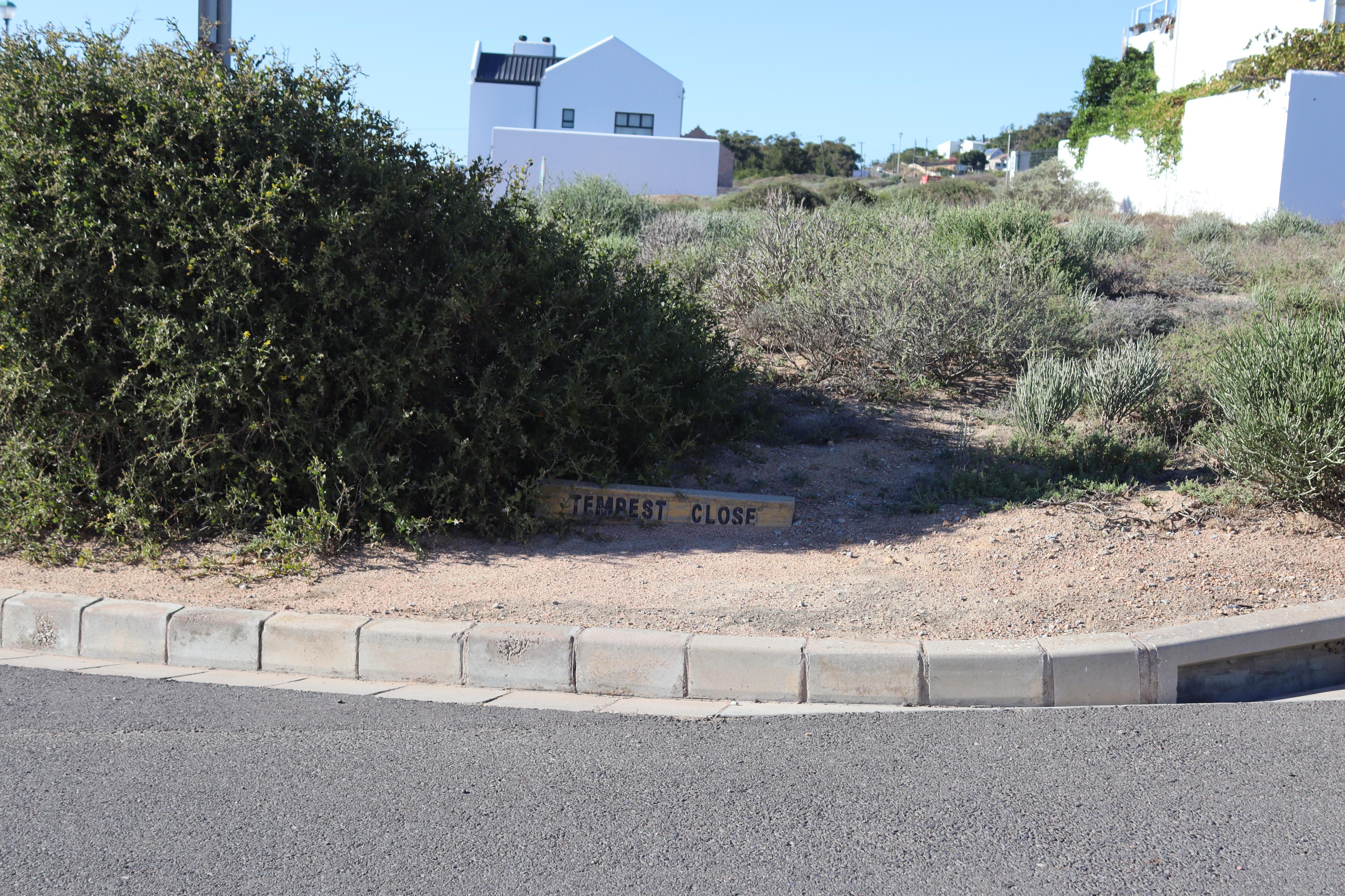Image 3 of 6