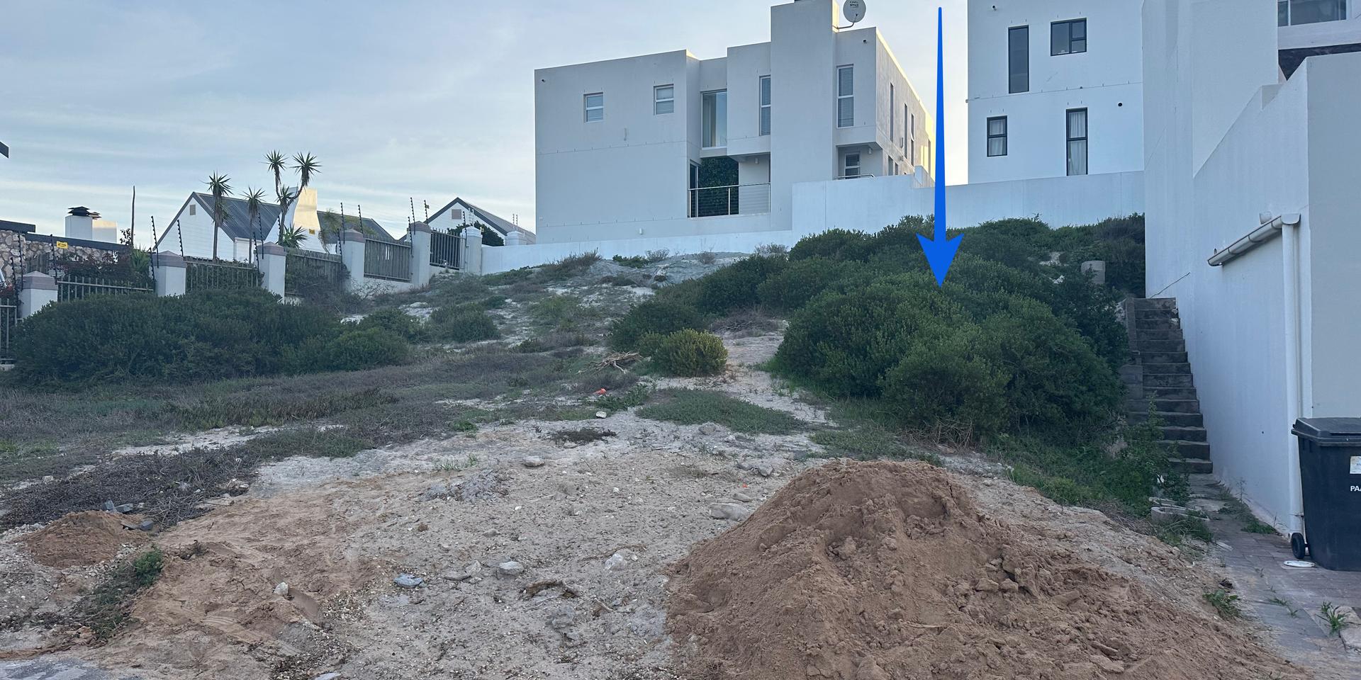 Image 4 of 6