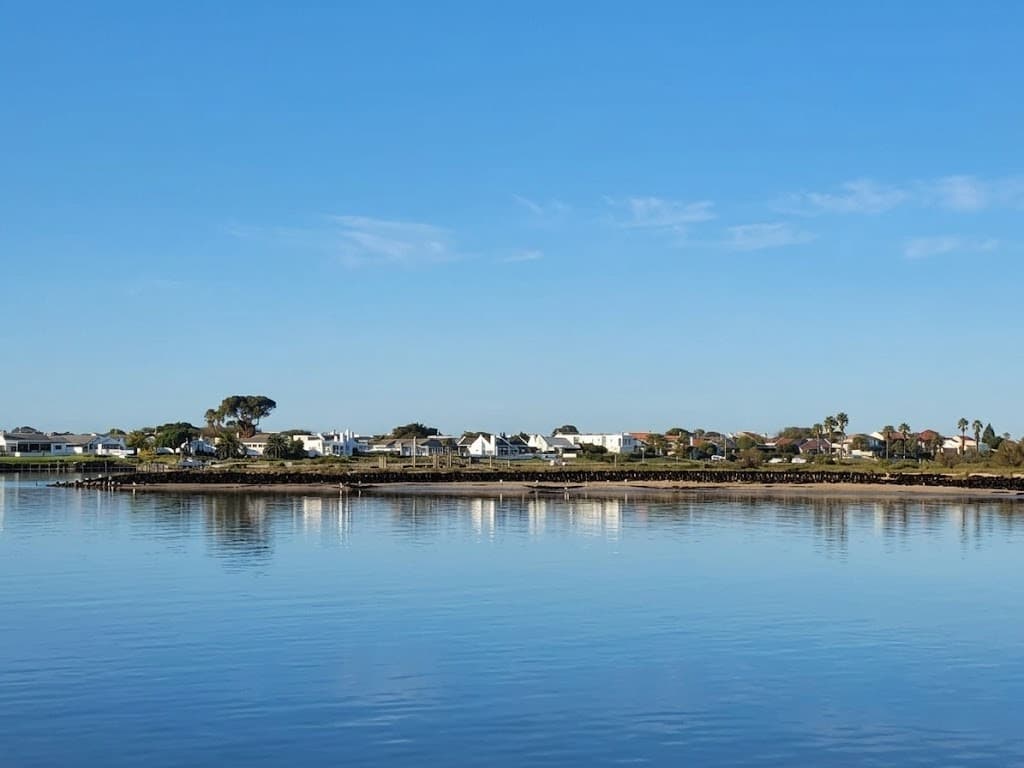 Image 4 of 6
