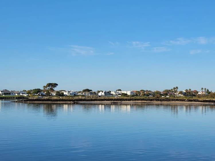 Main property image