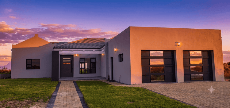 Main property image