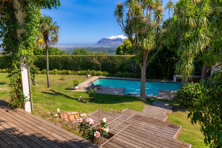 Main property image