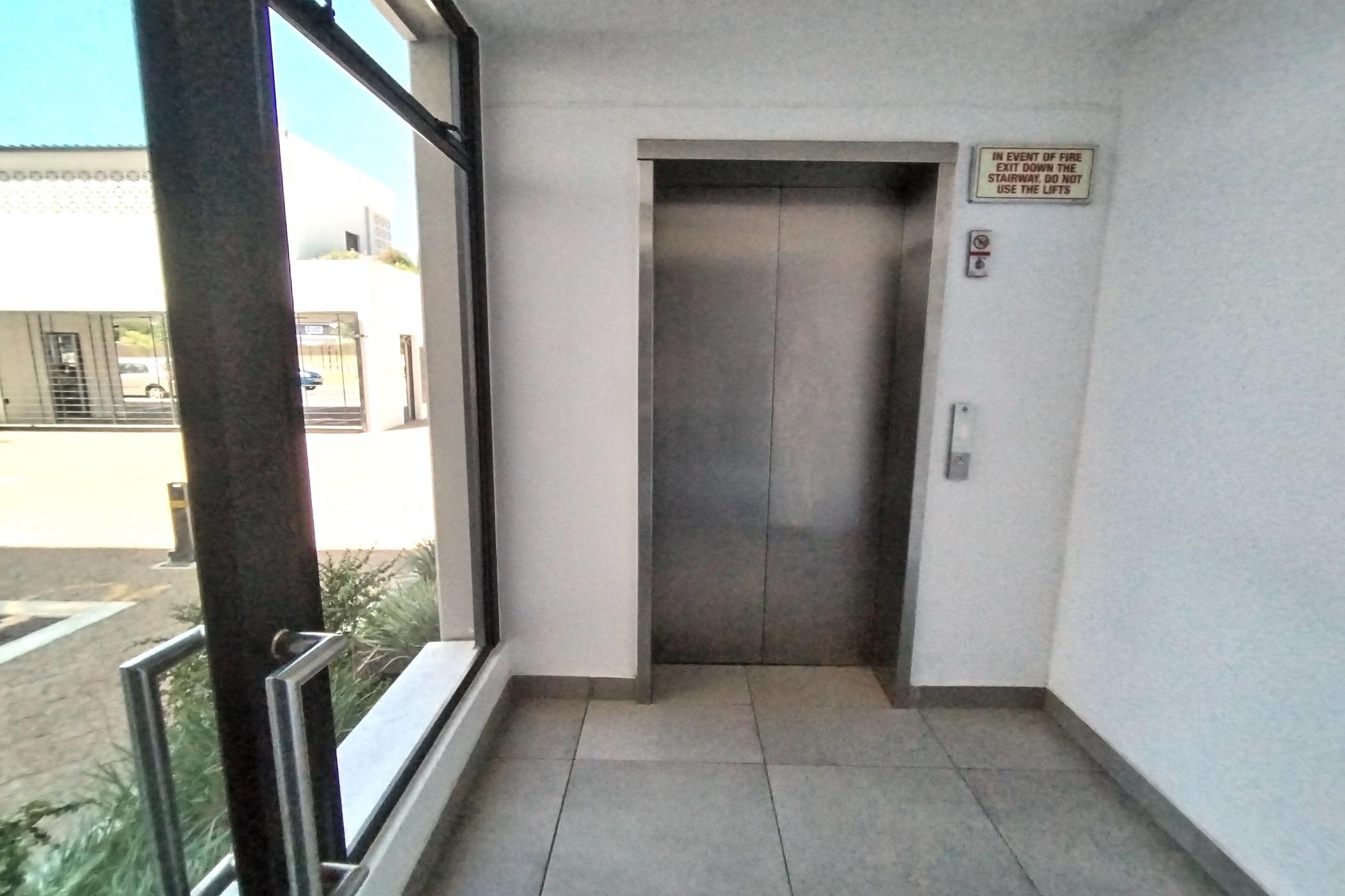 Image 21