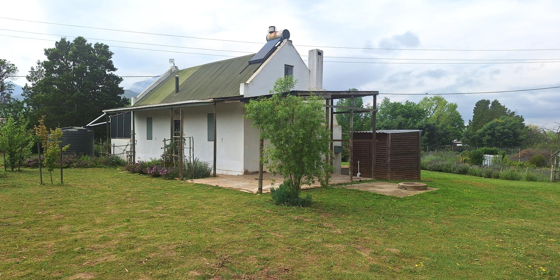 Image 1 of 6