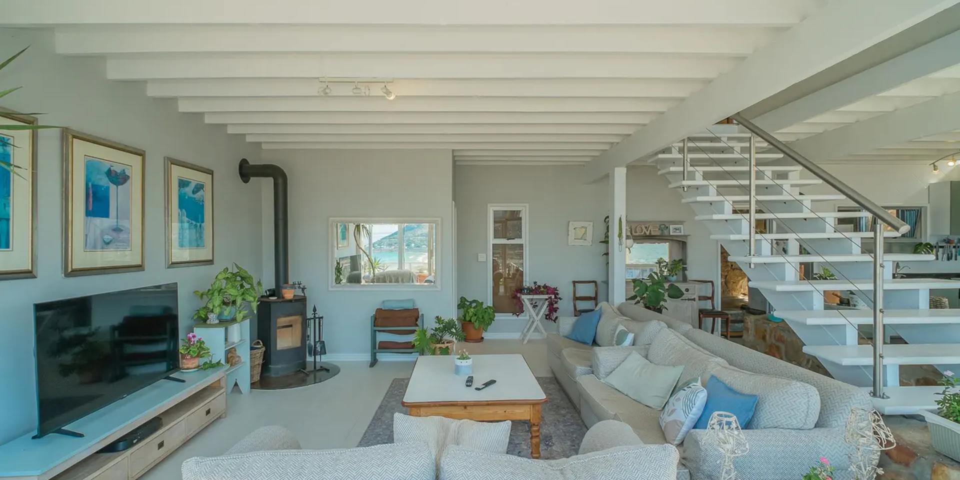 Image 5 of 6