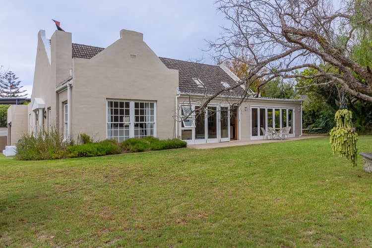 Main property image