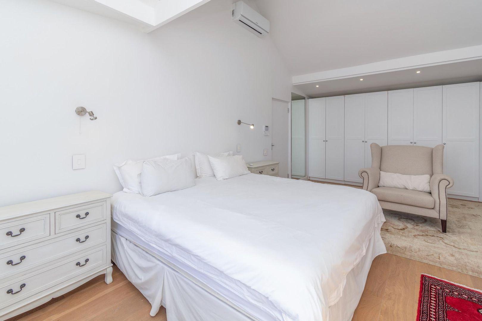 Image 31