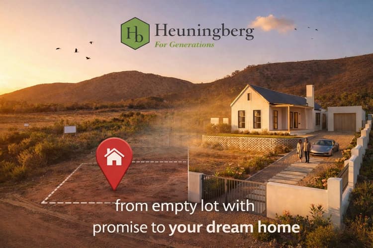 Main property image