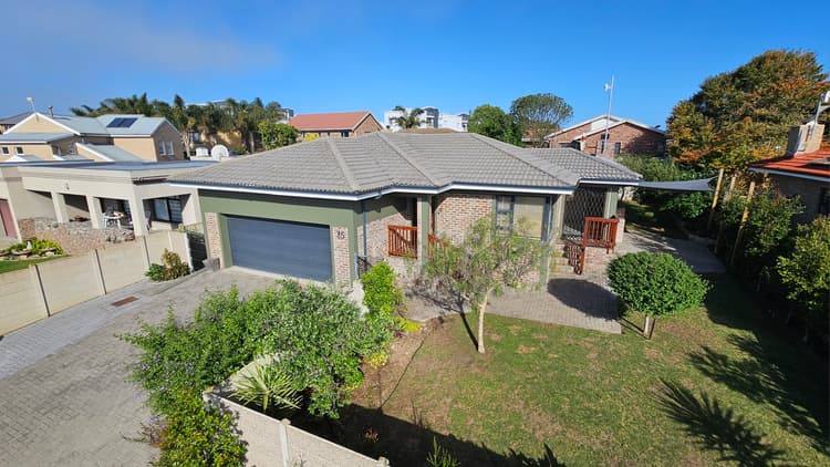 Main property image