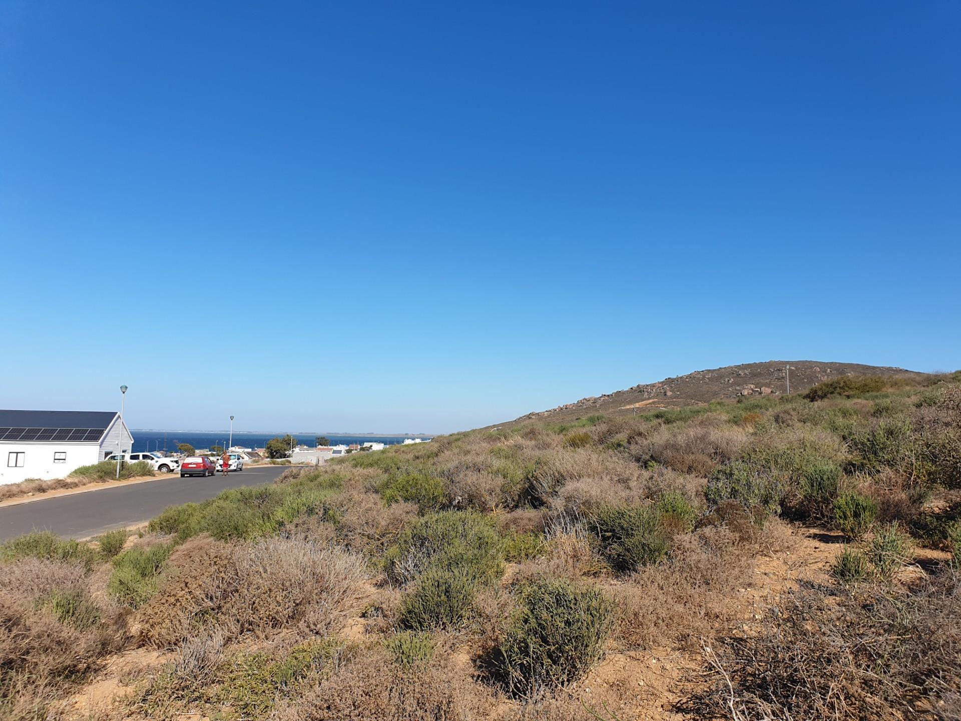 Image 12