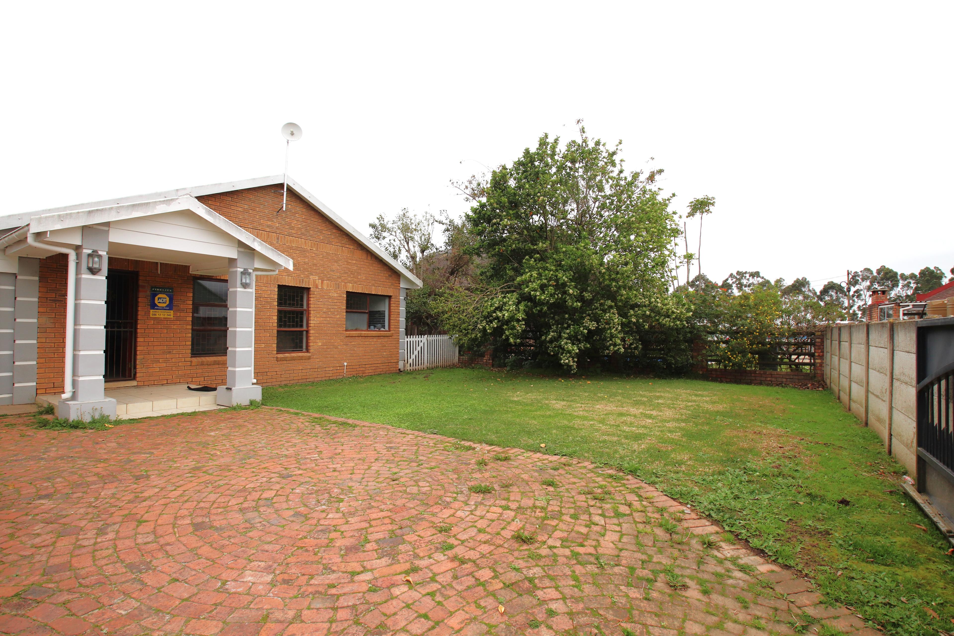 Image 1 of 6