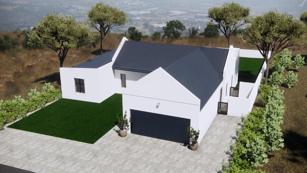 Image 4 of 6