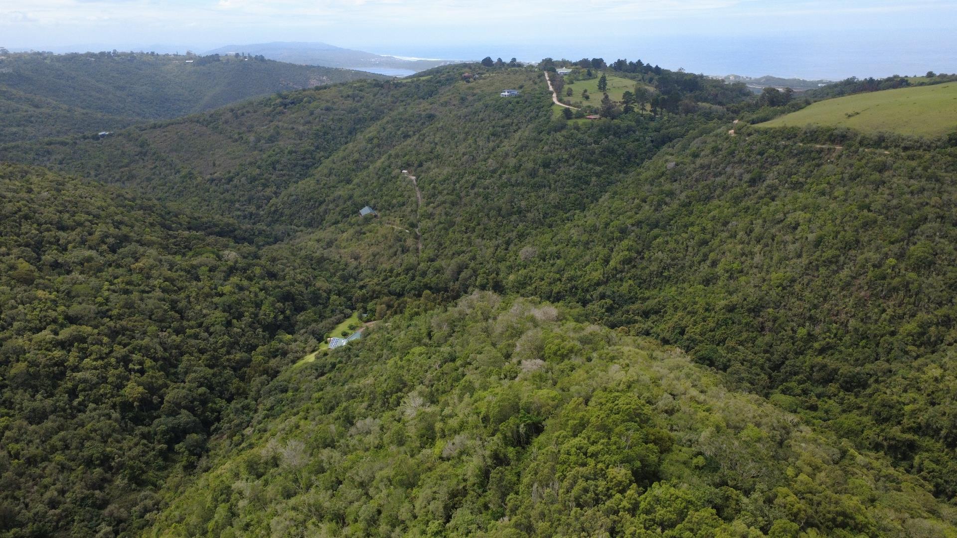Image 2 of 6