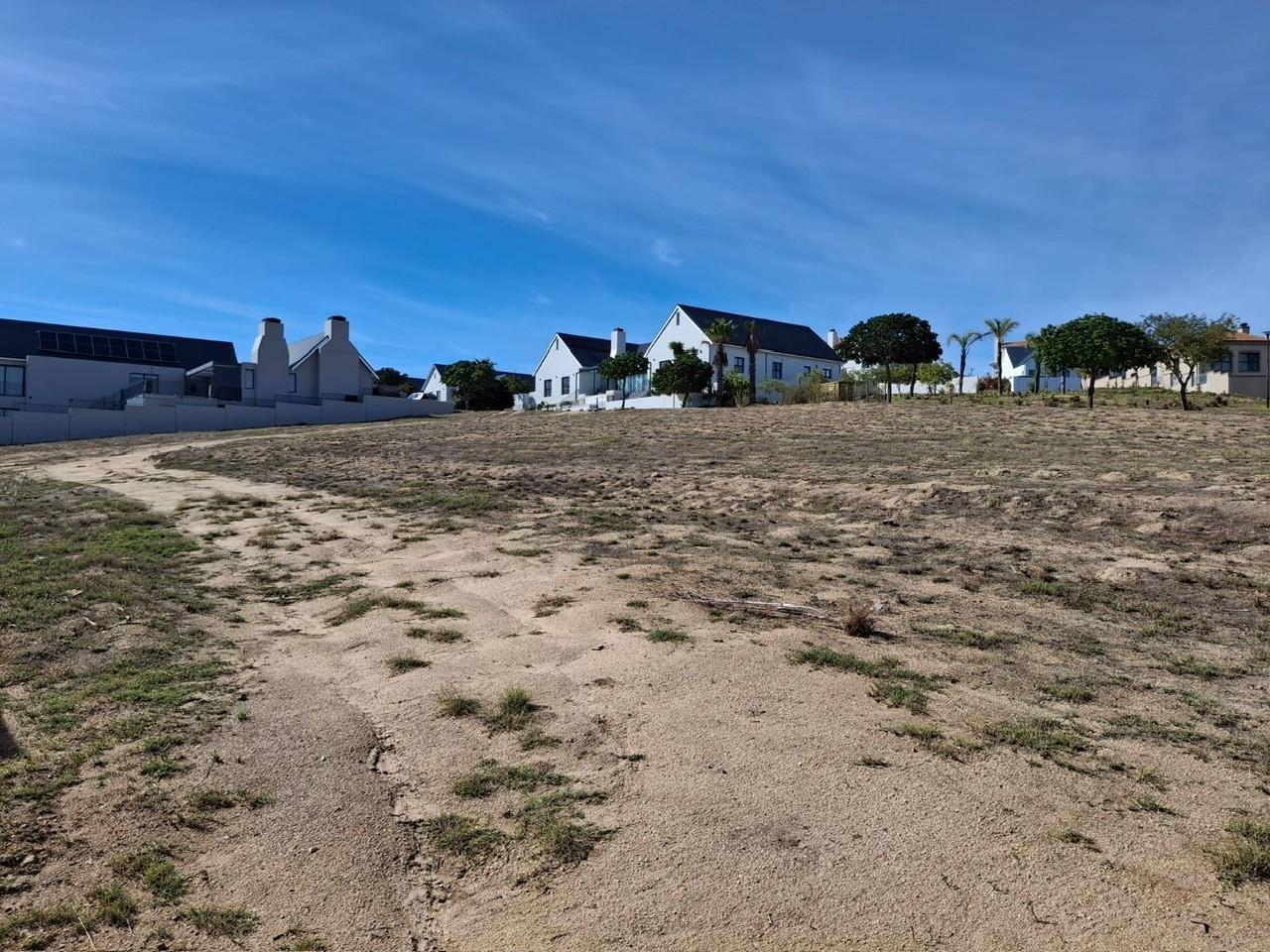 Image 3 of 6