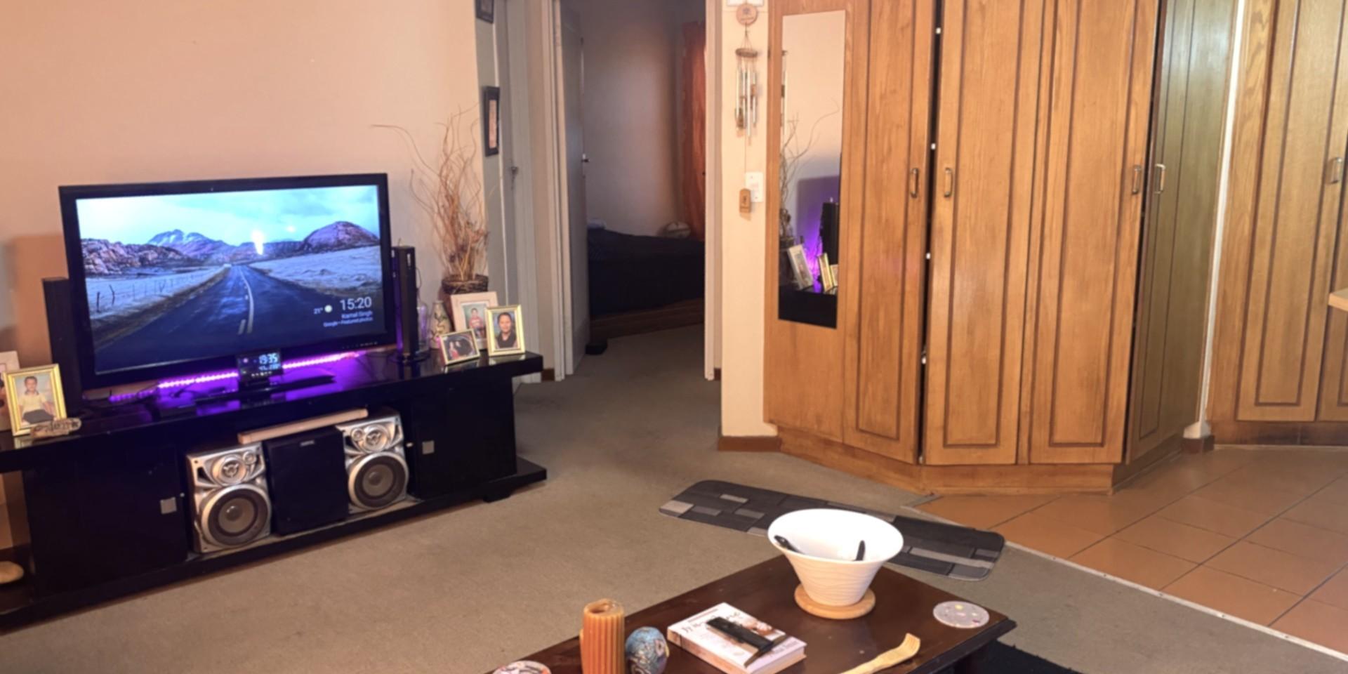 Image 5 of 6
