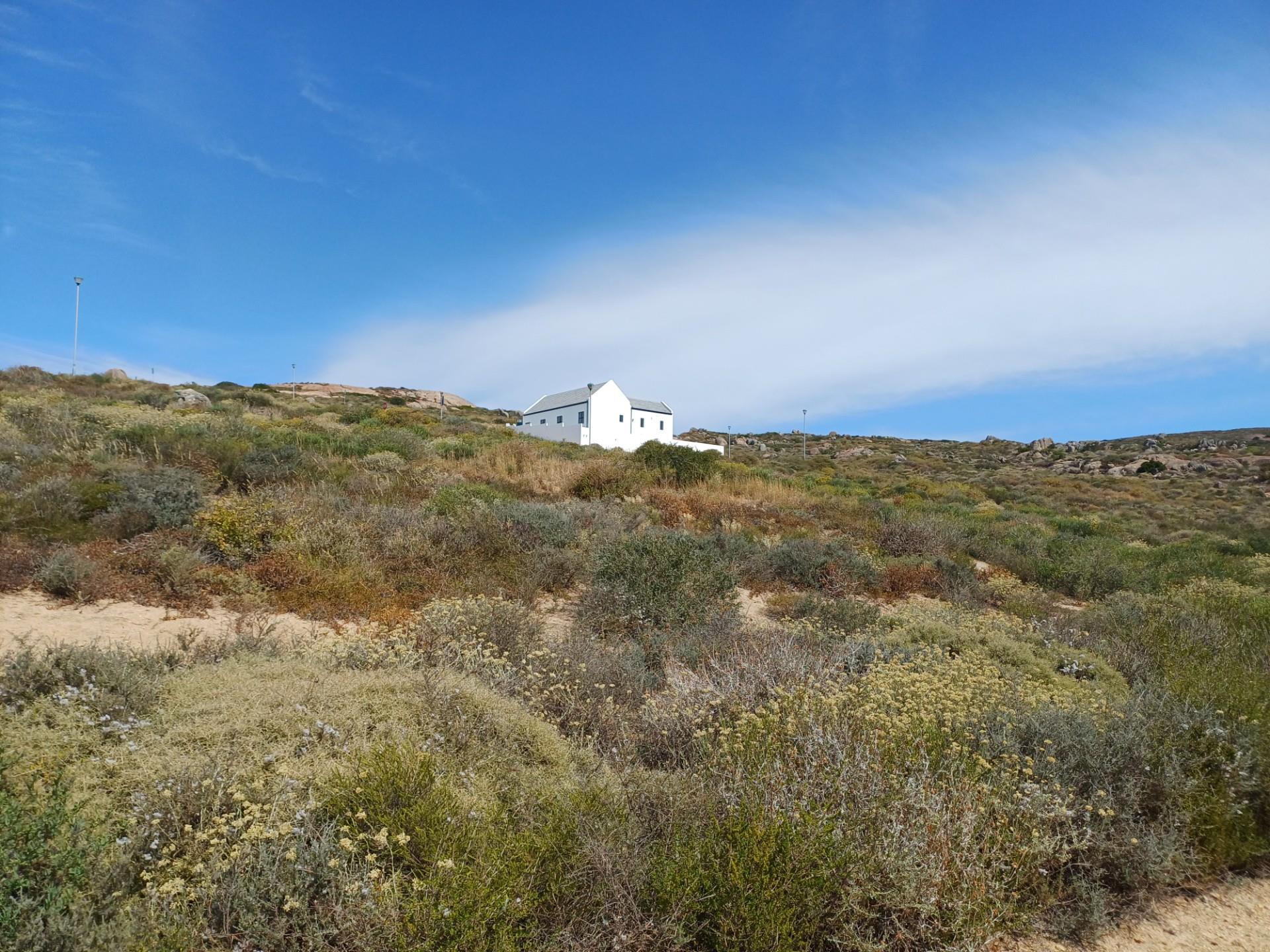 Image 9