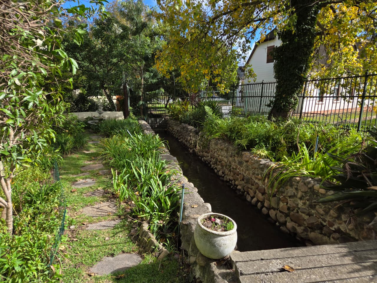 Image 18