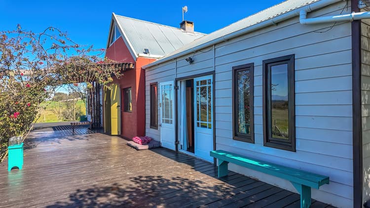 Main property image