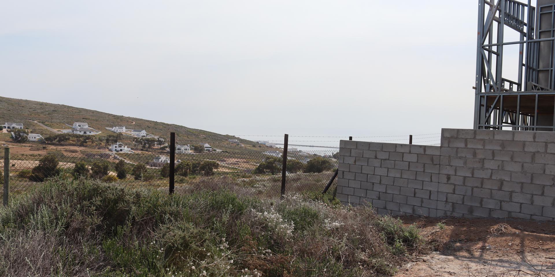 Image 5 of 6