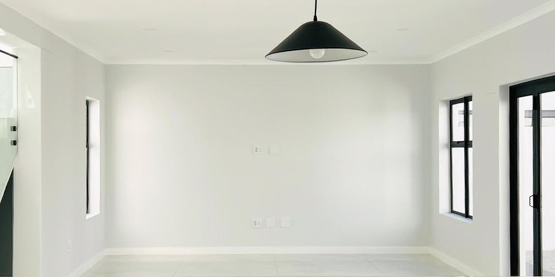 Image 5 of 6