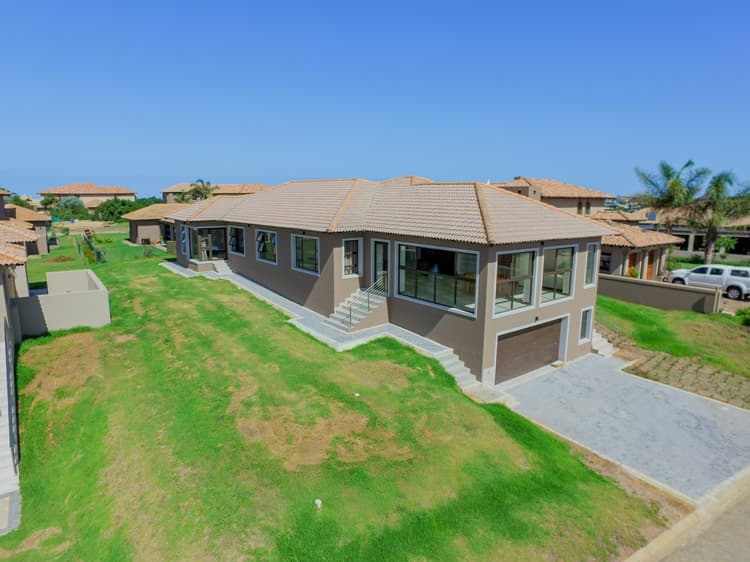 Main property image