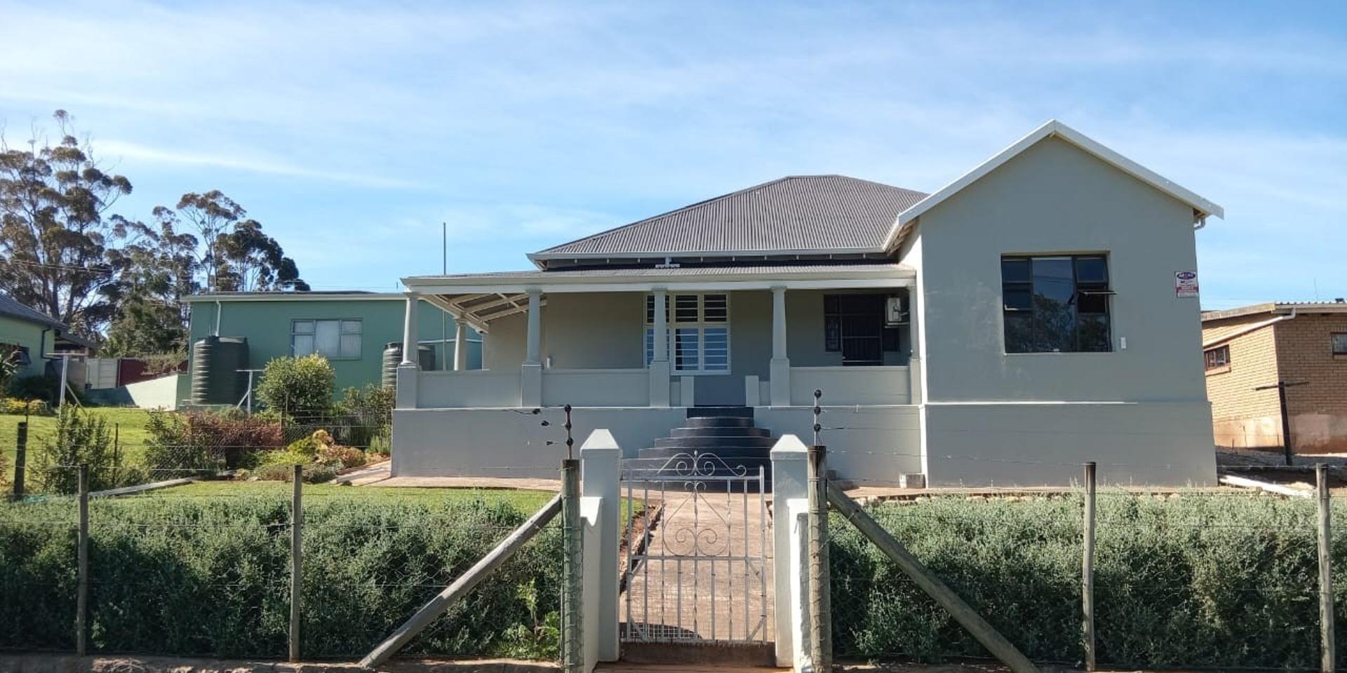 Image 2 of 6