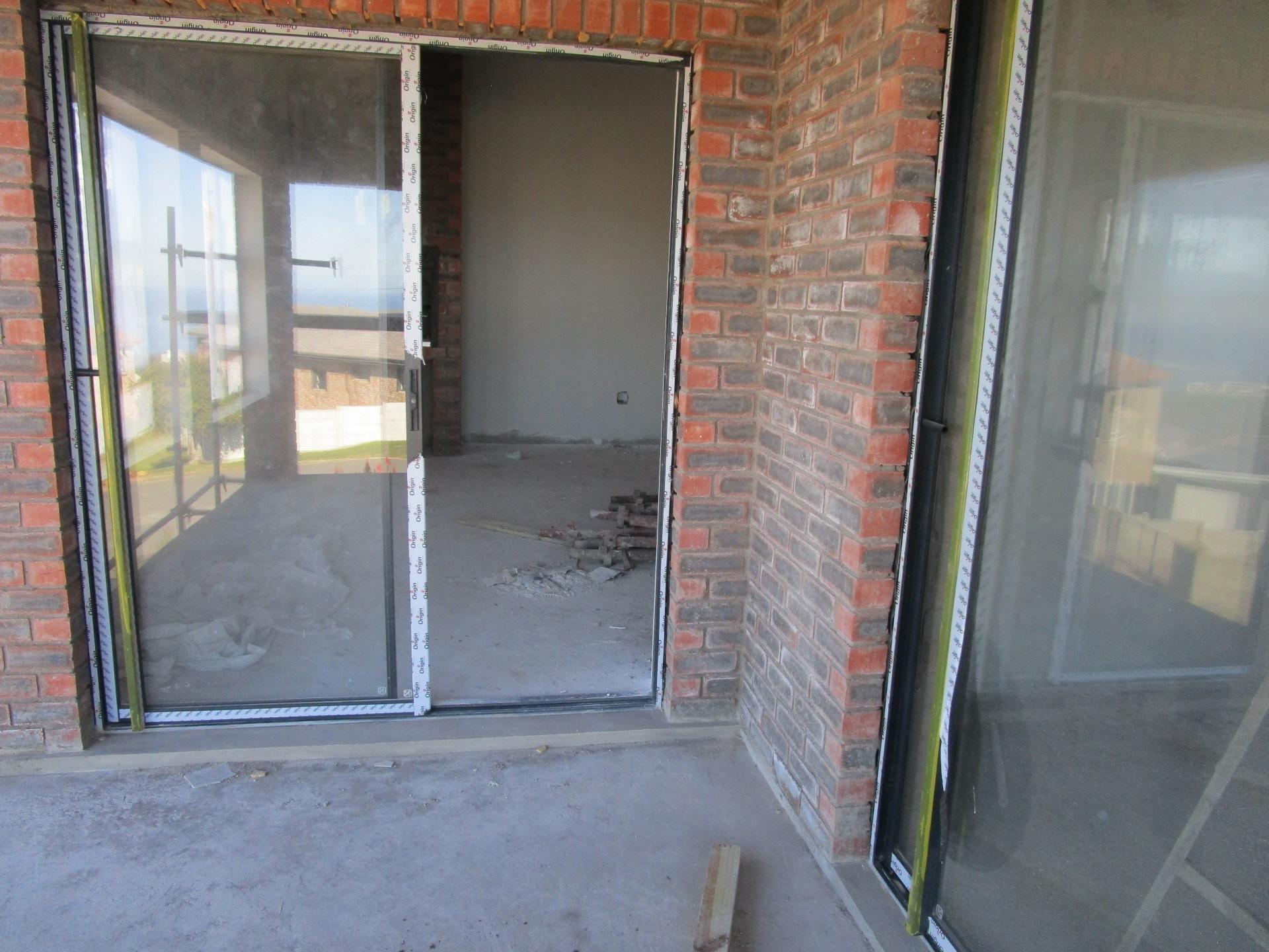 Image 3 of 6