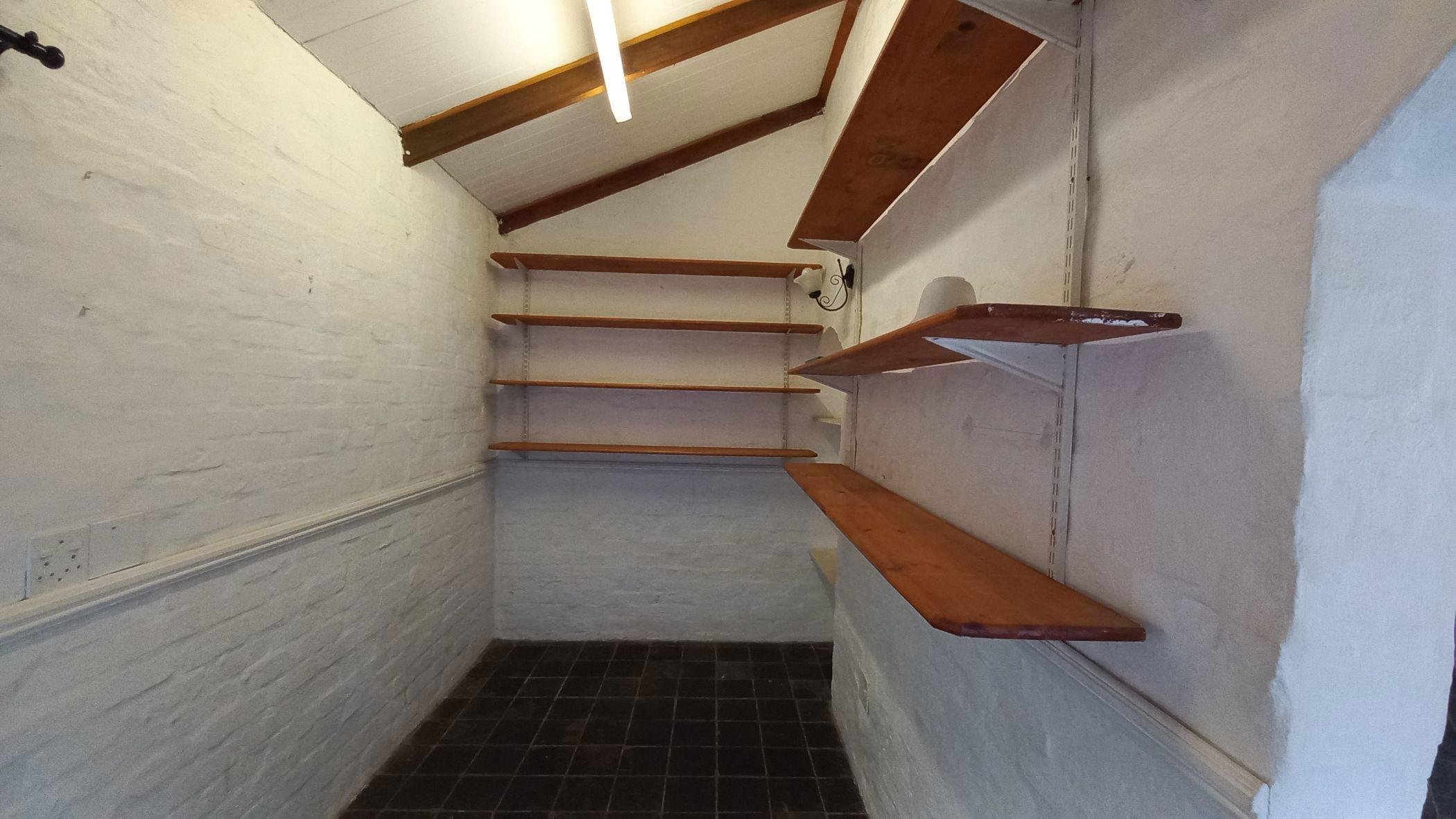 Image 21