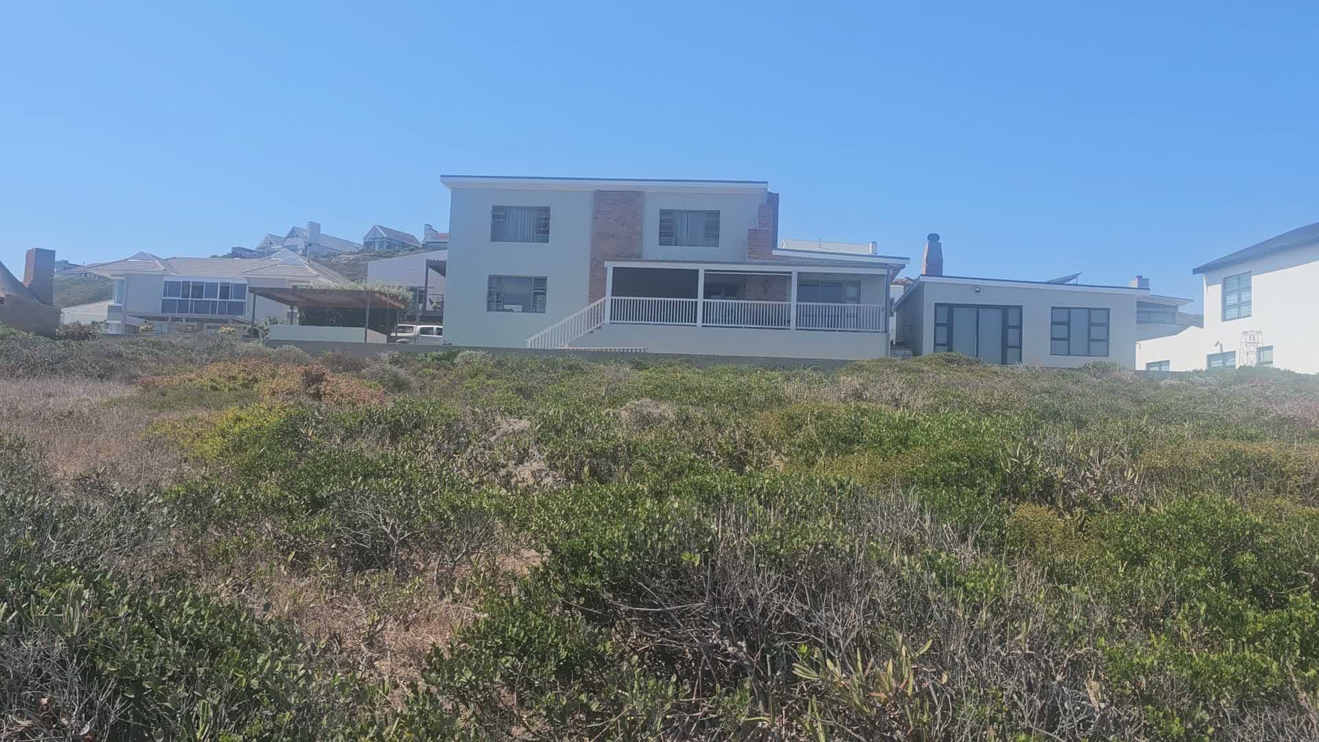Image 2 of 6