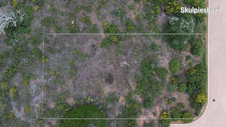 Main property image