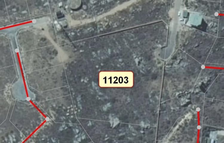 Main property image