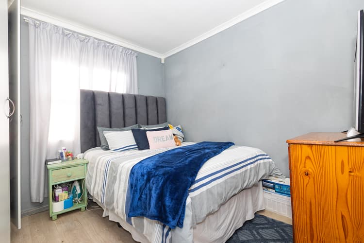 Main property image