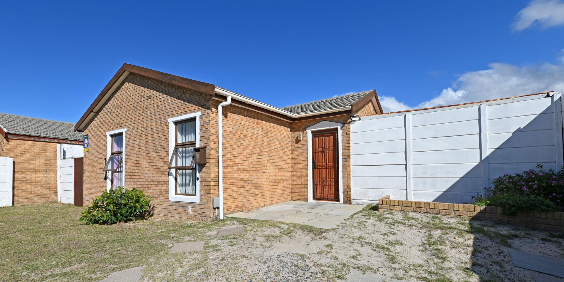 Image 2 of 6