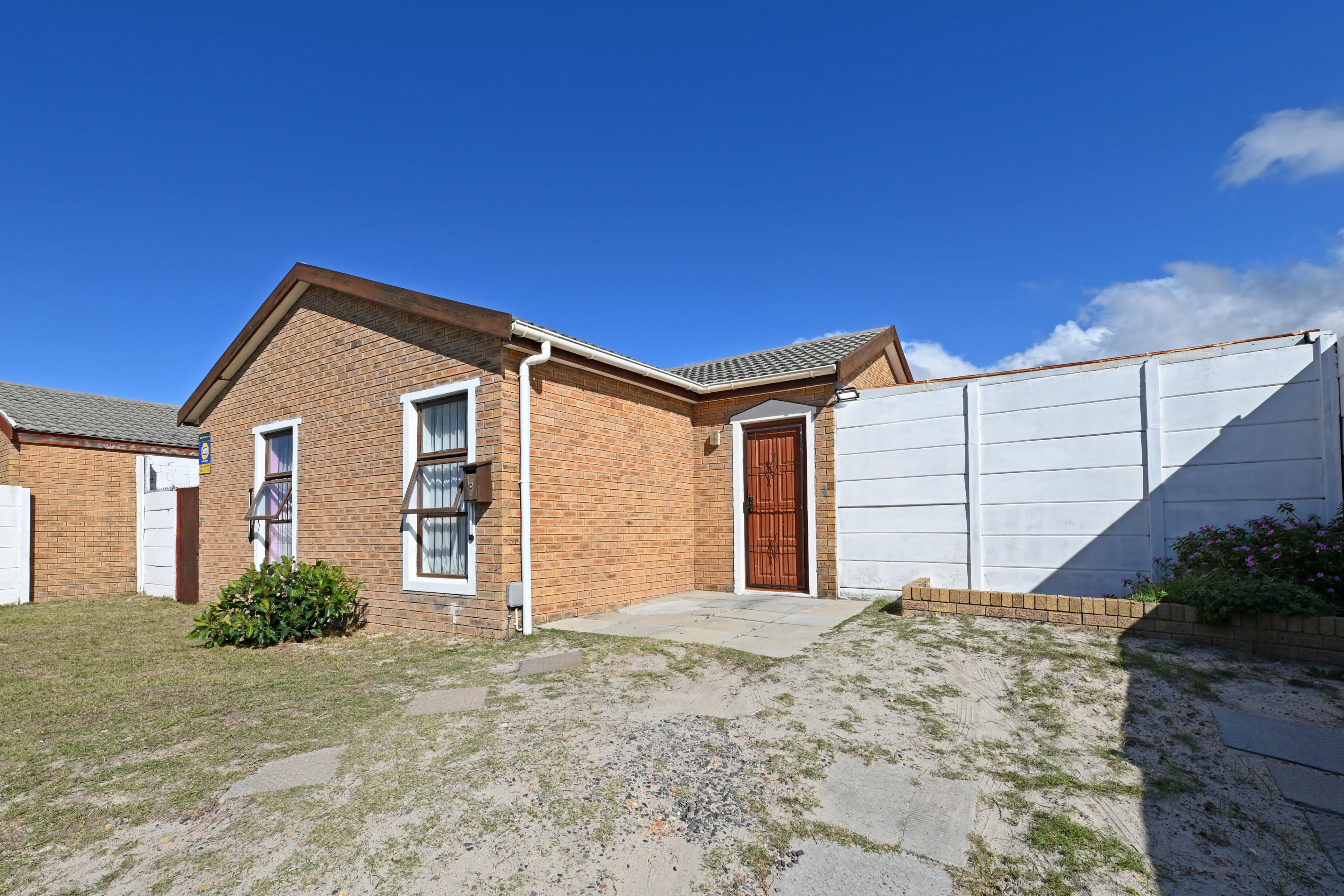 Image 2 of 6