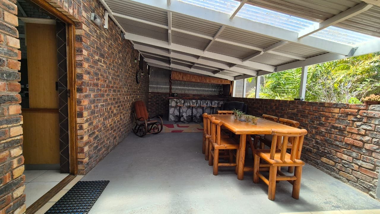 Image 15